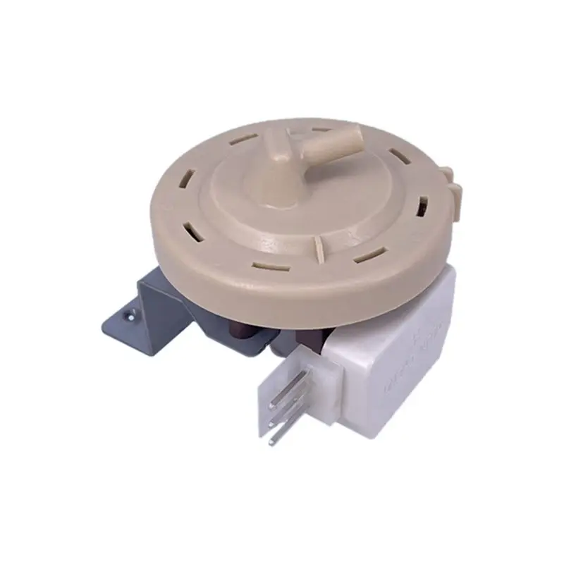 A38T-DC97-00731A DN…