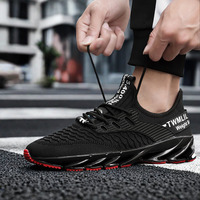 Sneakers For Men Promotion Durable Outsole Women's Sports Shoes For Gym Gym Luxury Shoe Homre Trainers Jogging Tennis Krasaovki