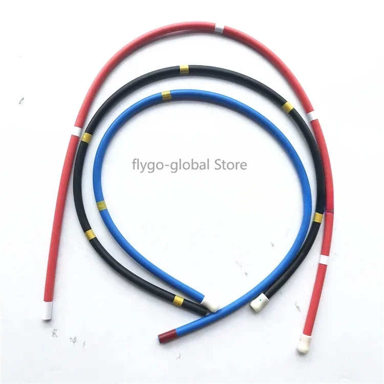 Подходит для Roewe 550 750 350RX5 MGGS 6 5 дренажная труба sunroof, выходной шланг кондиционера