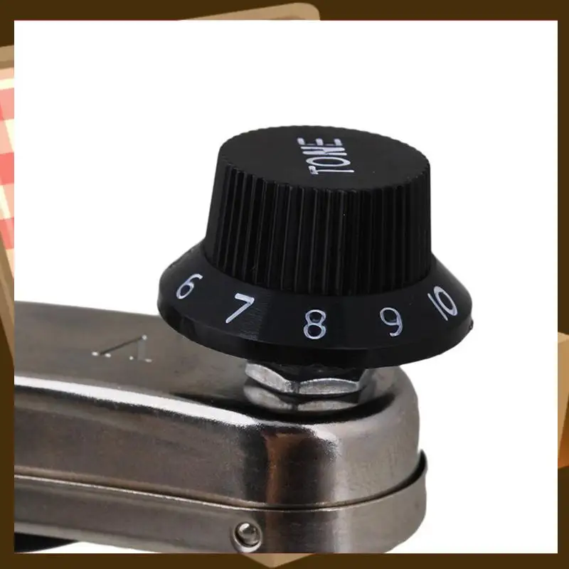 

3X Acoustic Guitar Pickup Piezo & Passive Preamp PS700-AA85