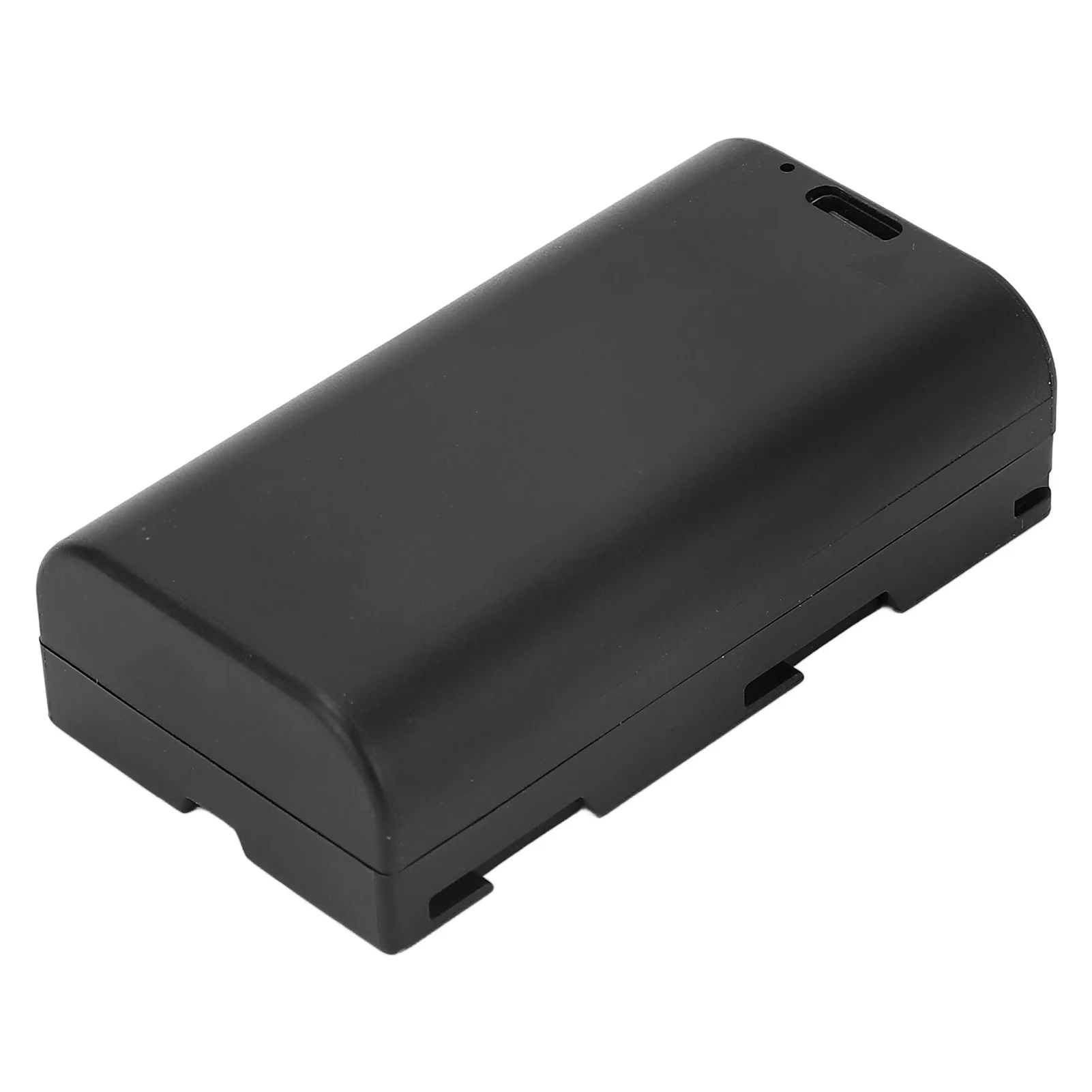 Camcorder Battery Large Capacity Rechargeable 3400mAH Camera Battery For Sb L160 SCL 810 SCL 870 SCL 901CL 903 SCL 906 new