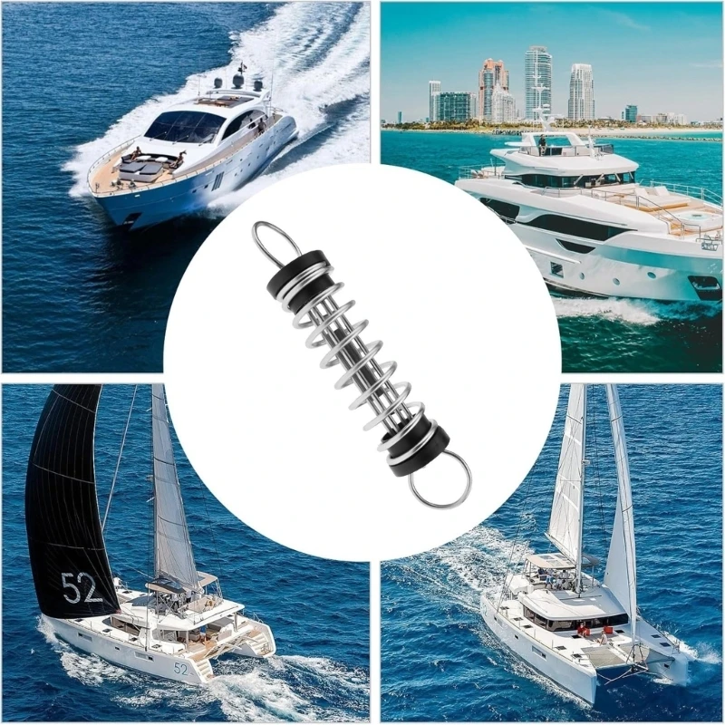 y9uc-marine-shock-dampener-spring-boats-mooring-spring-for-safe-anchoring-in-harsh-saltwater-environments