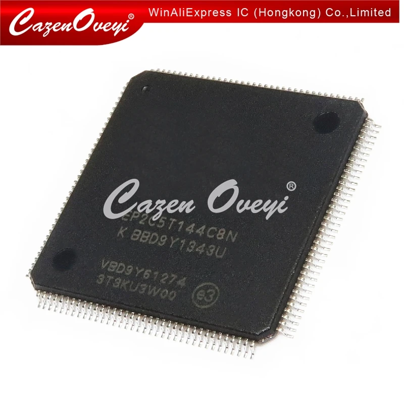 EP2C5T144C8N EP4CE10E22C8N EP4CE6E22C8N EP4CE6E22I7N EPM1270T144C5N EPM3256ATC144 EPM570T144C5N M30845FHTGP M59556 MC68340PV16E