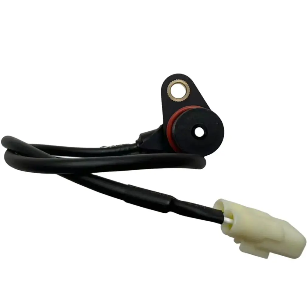 モーターサイクル用センサー,速度センサー0800-014100,cfforce 850 cf 1000 550 800 cf450 400 520 500 x8 625 zf950 uf600