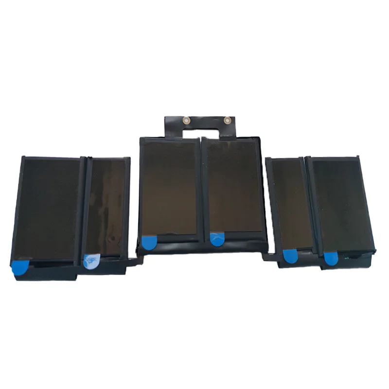 3625mAh A1964 Laptop Batterij voor Apple MacBook Pro A1989 13 "(2018/2019) A2251 (2020) EMC3214 EMC3358 020-02497 MR9Q2LL/A