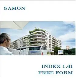 

index 1.61 Progressive Multifocal Lenses Bifocal Prescription Myopia Hyperopia Resistance Short Middle Far Lens