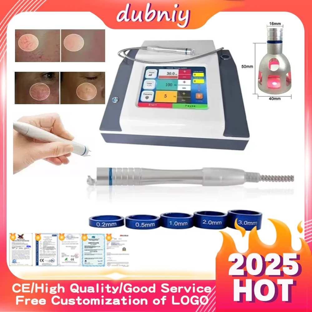 

Диод 980 нм L-Aser удаляет кровеносцы, грибок ногтей, онихомикоз, пигмент Telangiectasia, машина для удаления сосудистых паутинных вен