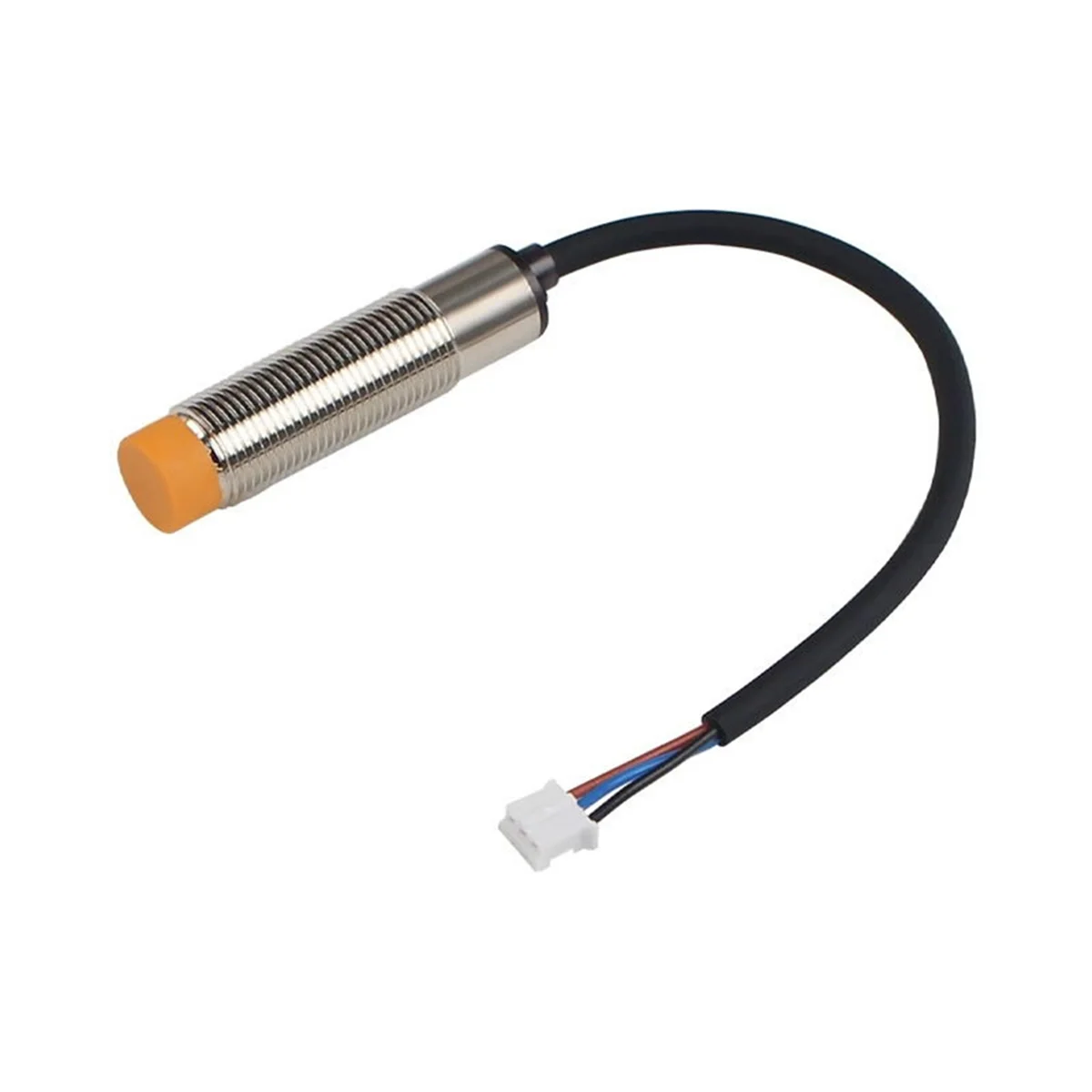 AA98 For 2 Series Proximity Switch Auto Leveling Position Sensor