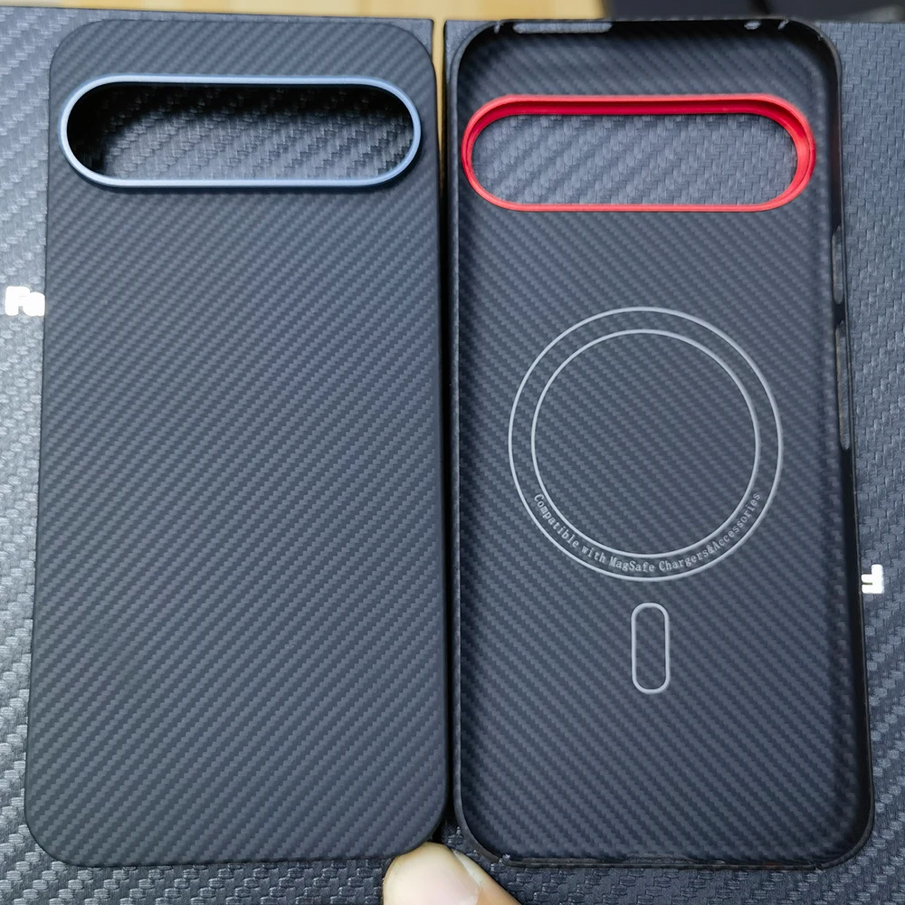 a.aliexpress.com