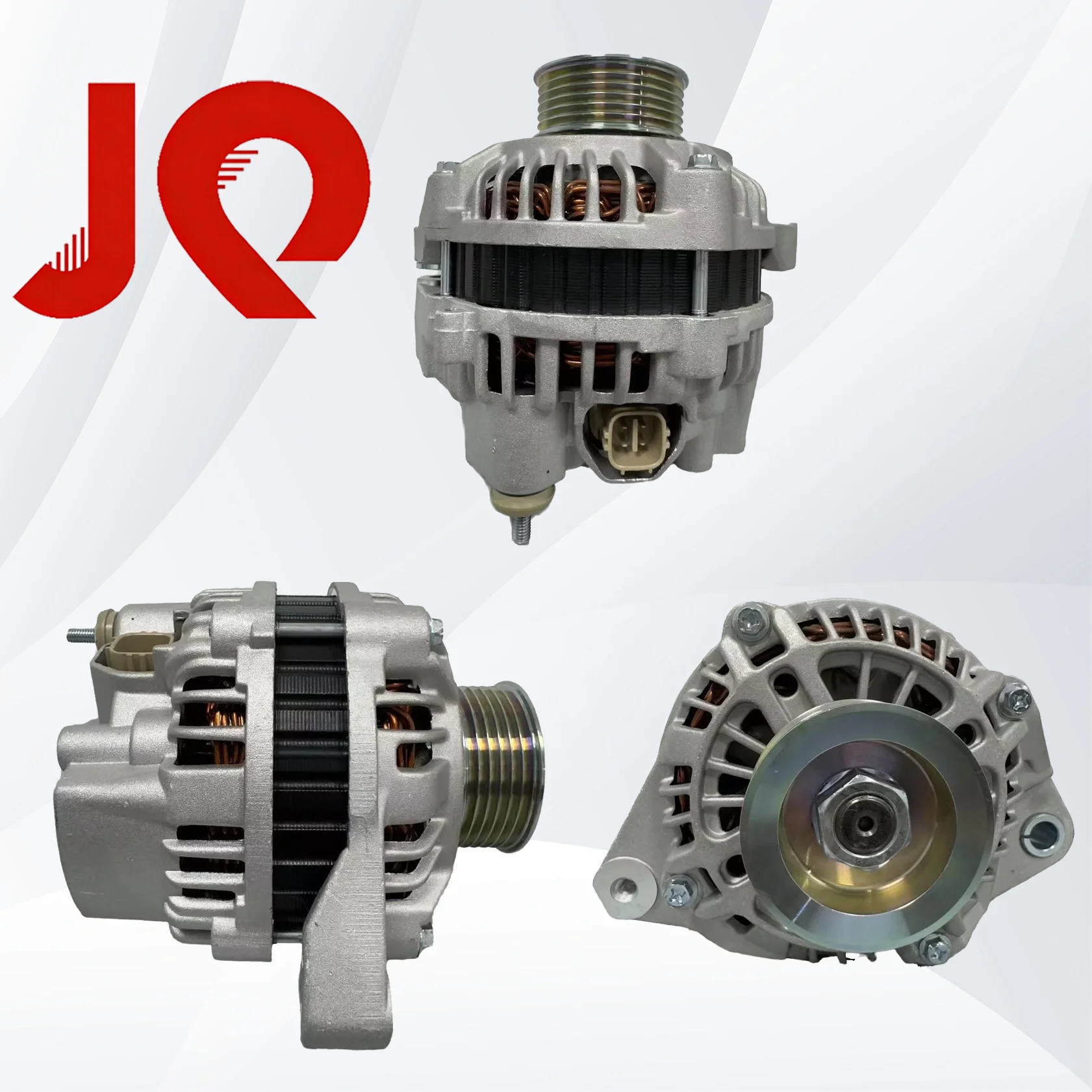 Alternator 12V for Honda Civic 1.4 06311PLM505RM 31100PLMA01 31100PLMA02 31100PLMA02RM 31100PLMC01 31100PLMC02