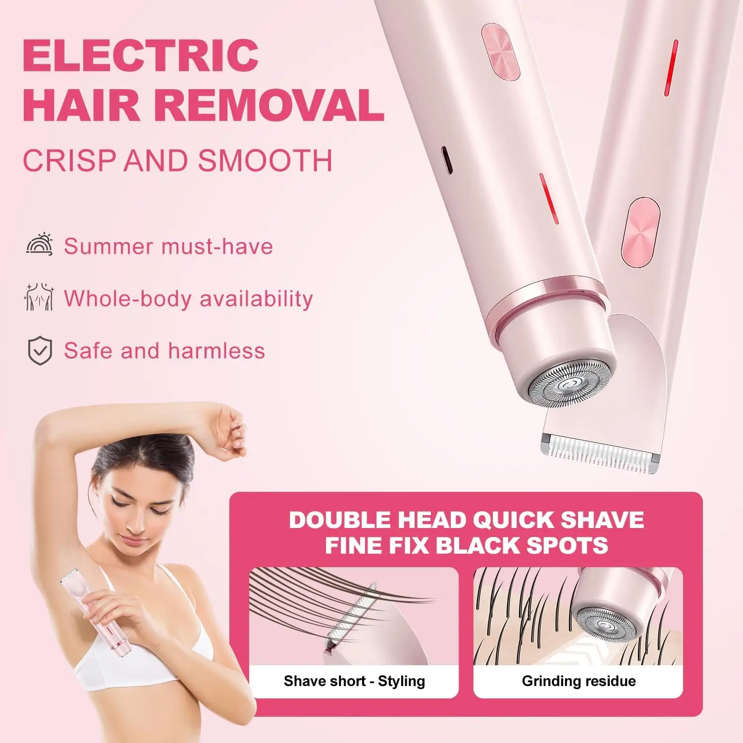 Thumbnail 4 - #41 Best Razors to Buy In 2026