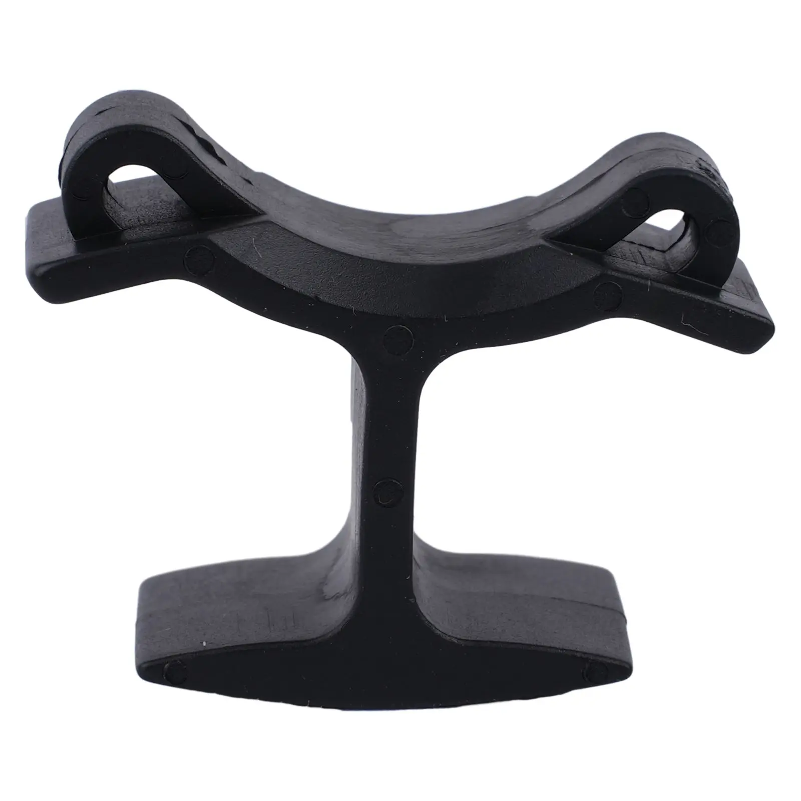 Professional Soccer Referee Whistles Mount Football Whistles Basketball Whistles Equipment Finger Holder Clamp Whistles Tools