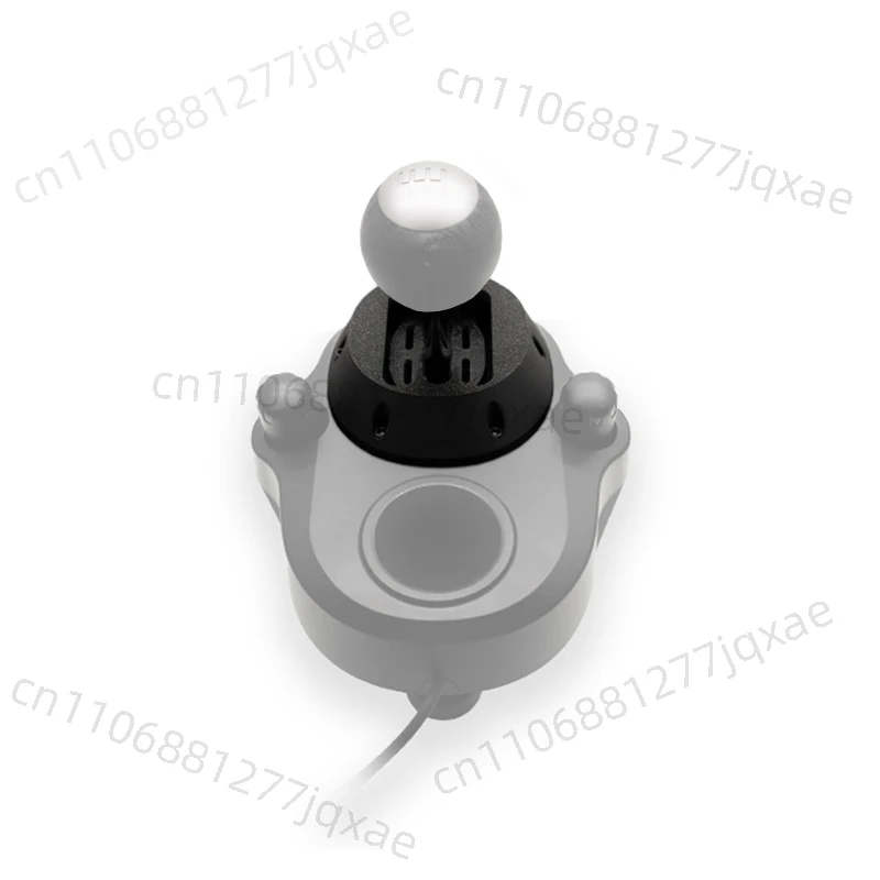 Damping Kit For Log…