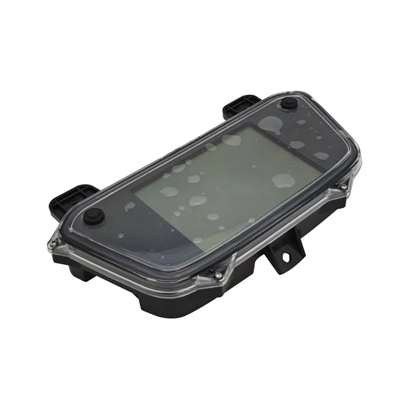 

Профессиональные запасные части для квадроциклов UTV в сборе для Segway 450 570 Snarler AT6 A03M31000001