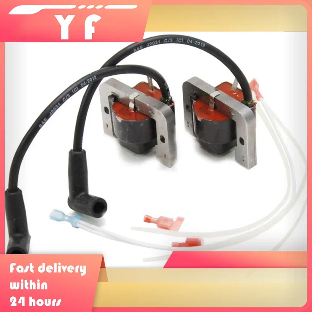 2pcs MDI Module Conversion Kit 32-707-01-S 25-707-03-SCH740 CV740 CH750 CV750 Compatible Adapter Auto Cable 32 707 01-S MDI