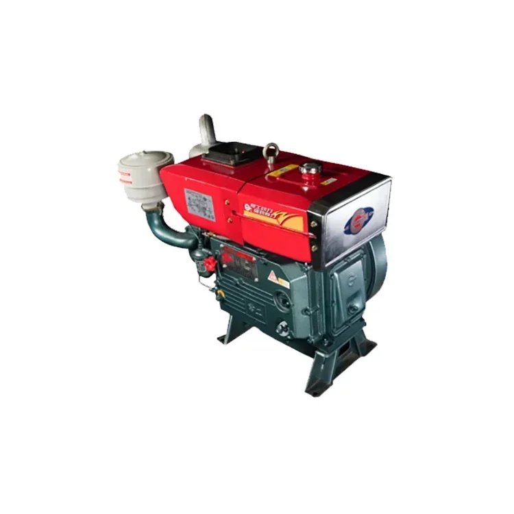 

Engine Power Engine Rb26 Engines For Mud Pump
