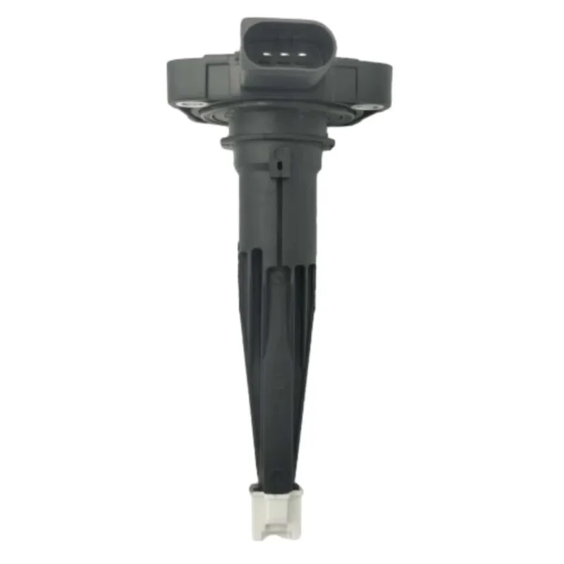 

12618608781 for BMW F20 F21 F22 F30 F31 F34 F32 F33 F36 N13 N47 Engine Oil Level Sensor Auto Sensors