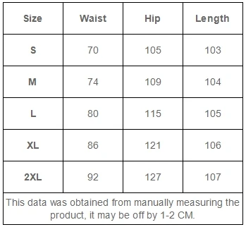 Women Pants Spring Summer Denim Straight Leg Pant Female Clothing New Fashion Elegant Slim Casual Bottom Streetwear Denim Pants