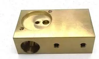 Electric Bush Holder suitablefor SEIBU EDM Machine 3443067 3443069 SE503 SE863 block
