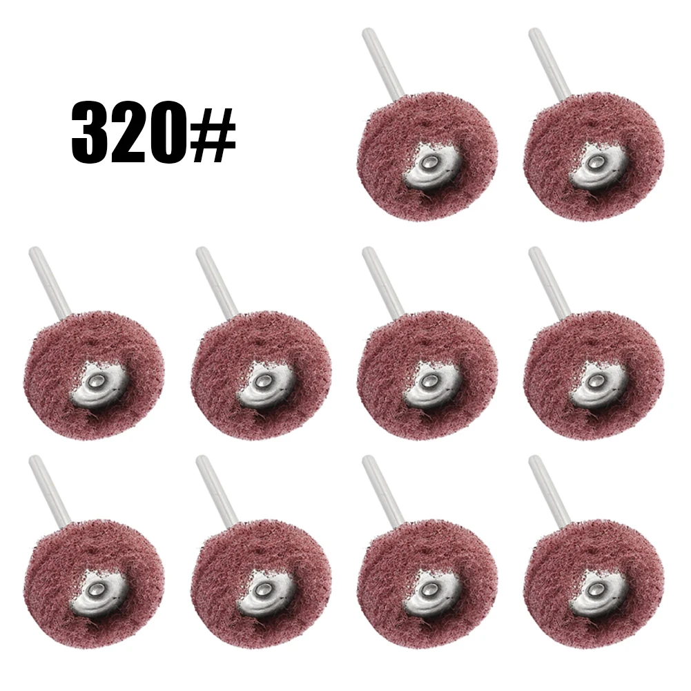 ​-Набор-из-10-нейлоновых-полировальных-щеток-для-роторного-инструмента-45-25-мм-с-защитой-от-засорения-маслом-для-шлифовальных-кругов-и-оборудования-для-мастерских