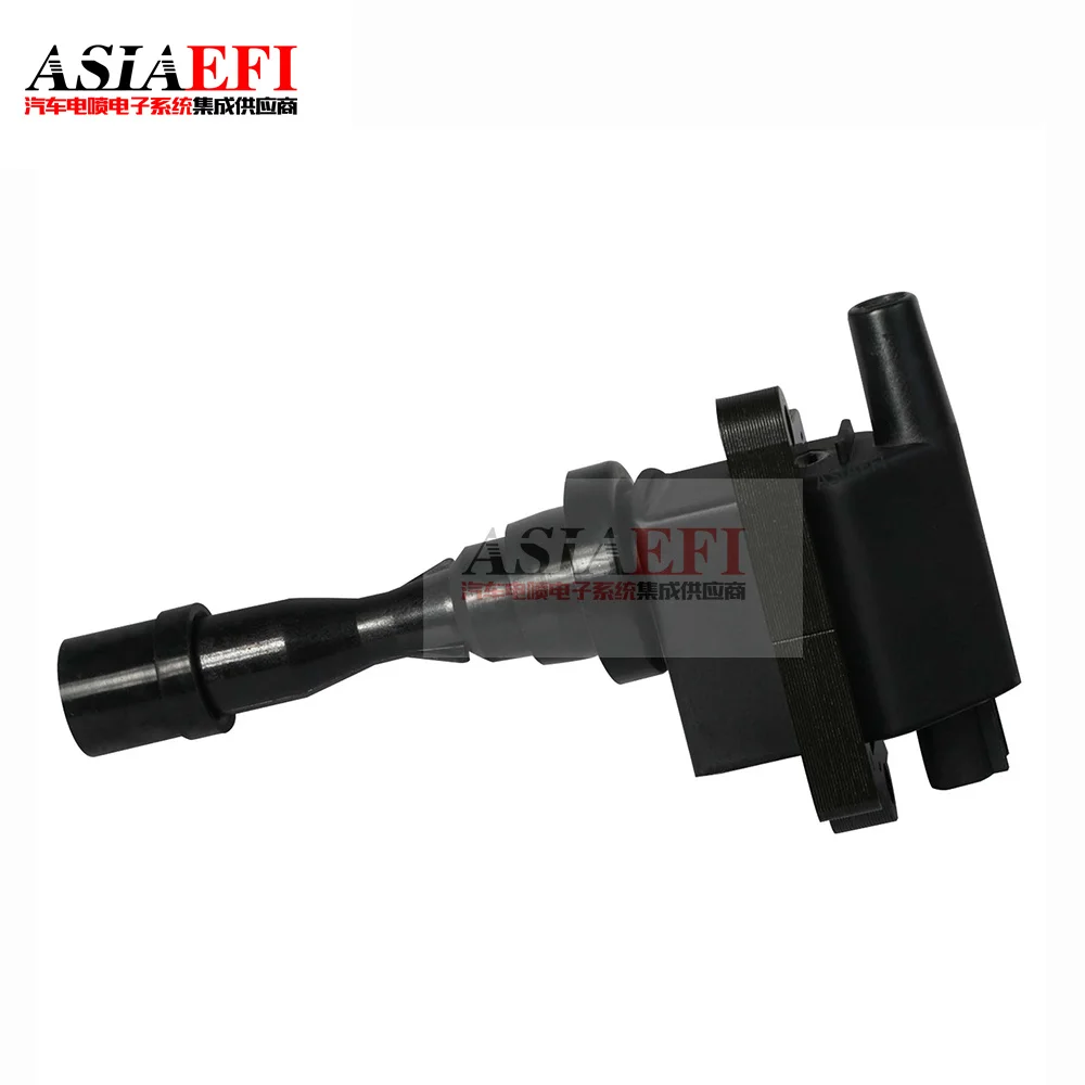 

high quality Ignition Coil MD303922 for Mitsubishi Pajero II 3.5L V45W V25W 6G74 1994-1996 Montero 3.5L V6