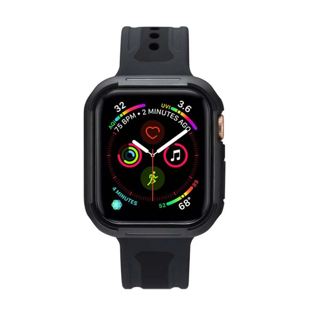 TPU Cases Bumper Case Silicone Case Screen Protector Screen film