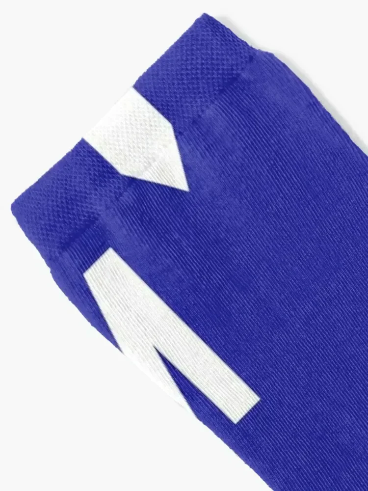 WINX - RACE HORSE - جوارب حريرية أفكار هدايا عيد الحب جوارب كروسفيت نسائية مجنونة للرجال