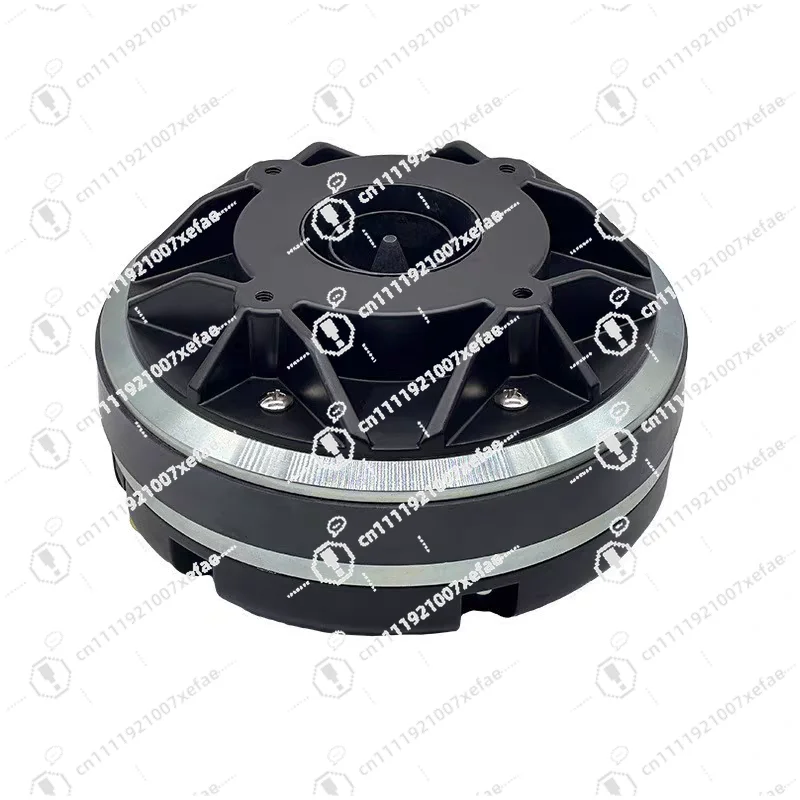 

High quality 1500W speaker accessories 180mm BMS