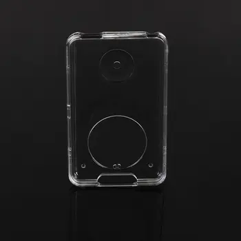 8 最佳銷售 iPod nano 3 - №2