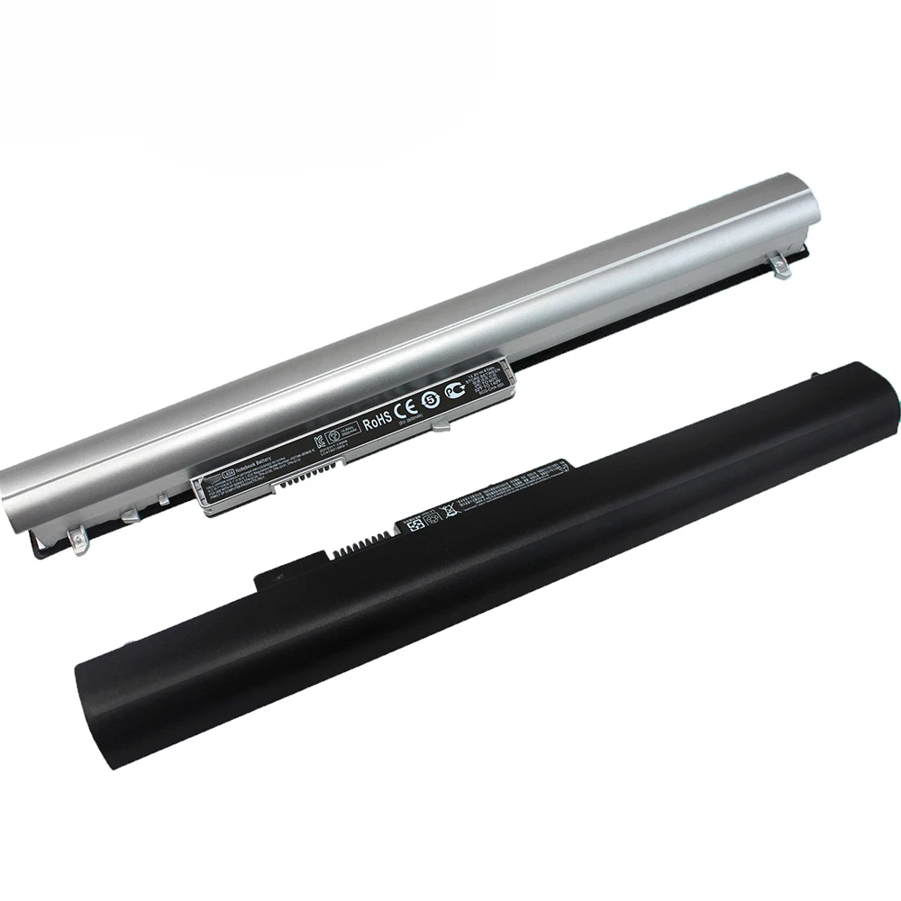 Brand New Original LA04 14.8V 41.4Wh Laptop Battery for HP Pavilion 15  340 345 350 248 255 G1 G2 I25C I18C HSTNN-UB5M