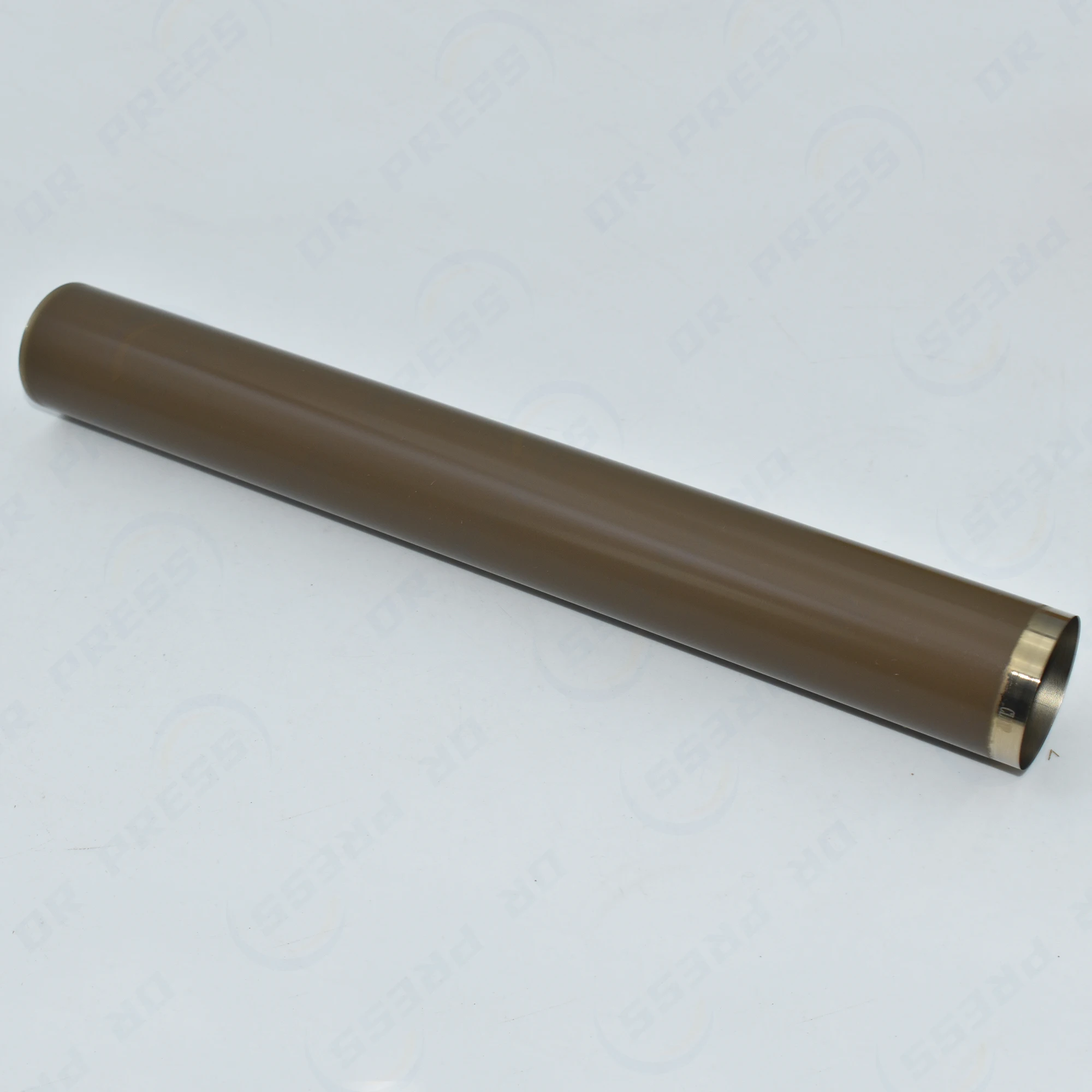 Long Life Japan Fuser Film for Canon iR 1730 1730i 1740 1740i 1750 1750i ADV 400 500 Fixing Band