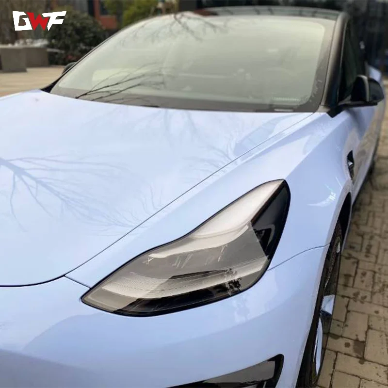 

Яркий туман, синий, глянцевый хамелеон, жемчужно-синий, черный, матовый, автомобильная виниловая пленка, бежевый, ТПУ, автомобильная пленка, виниловая матовая, фиолетовая