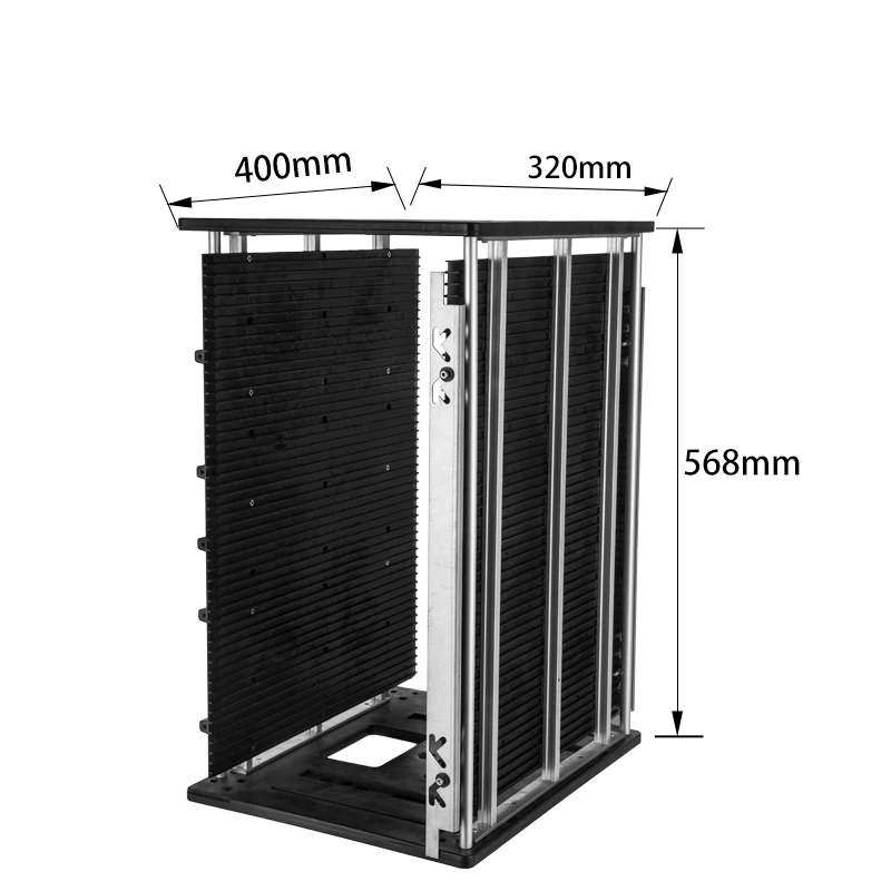3W-9805301N Smt Esd…