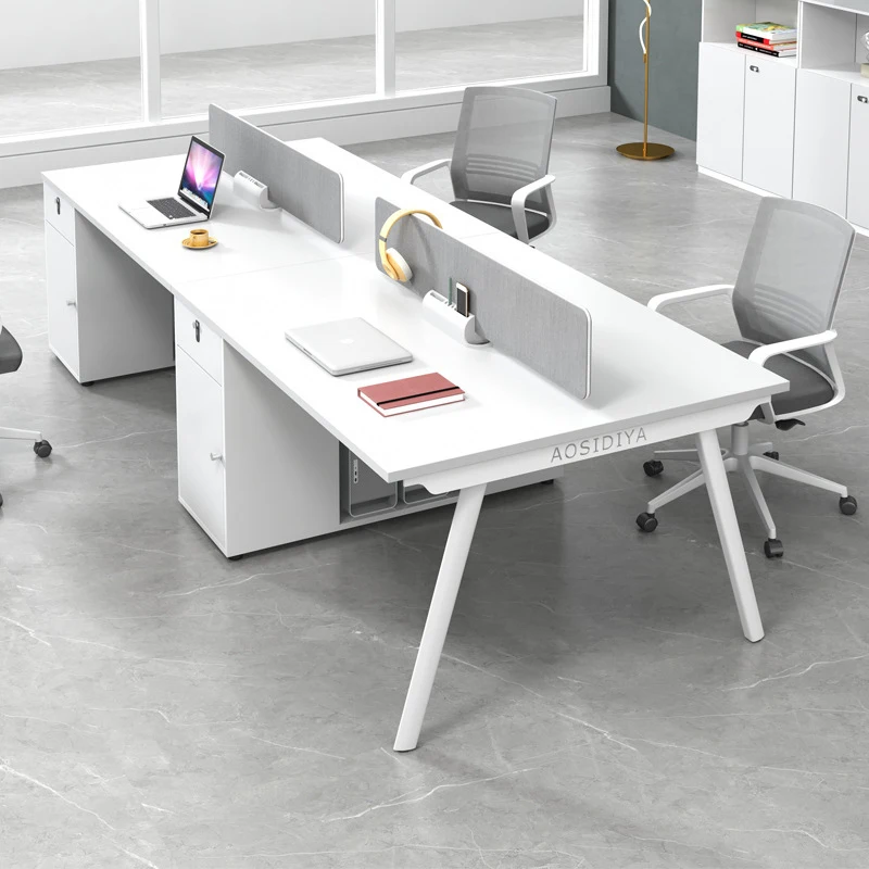 Furniture Staff , ,…