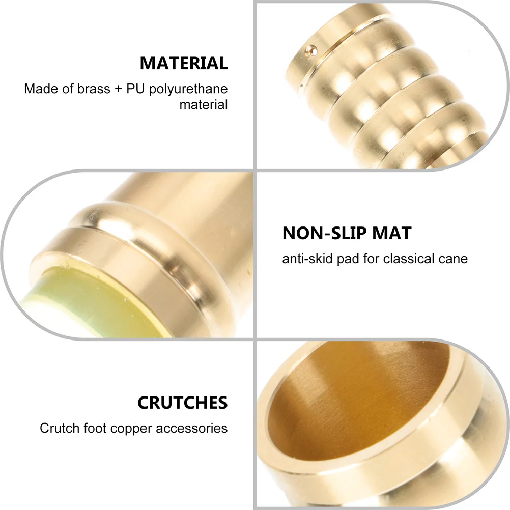 Star trek lower (кроссовки, костылей, наконечники, обувь) купить от 60,00 руб. Костюмы и аксессуары на 1rub.ru Star trek lower (кроссовки, костылей, наконечники, обувь) купить от 60,00 руб. Костюмы и аксессуары на 1rub.ru