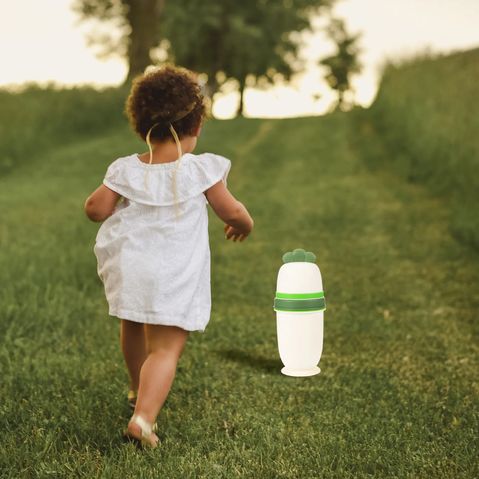 

Детский писсуар, портативный герметичный дорожный писсуар для малышей, горшок, аварийный автомобильный туалет для мальчиков и девочек, портативный туалет