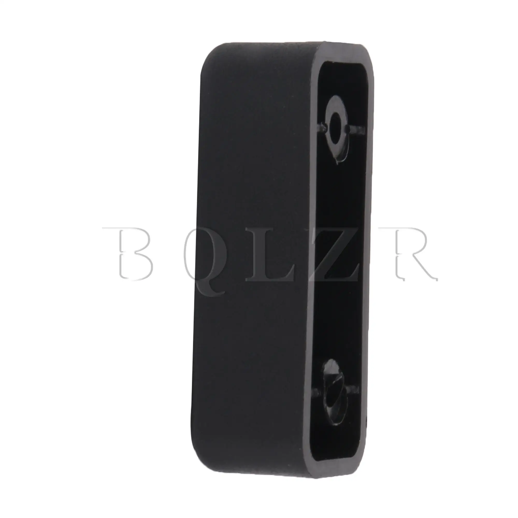 BQLZR Travel Luggage Suitcase Bracket Side Stud Feet 0.93\