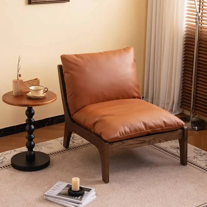 

Decor Classic Living Room Chairs Comfy Italian Wooden Luxury Chairs Living Room Nordic Occasional Muebles De Sala Furniture