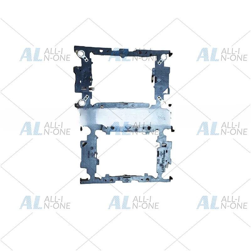 Original 100% Working Server heatsink LGA4677 bracket clip CPU plastic accessory E1A E1B