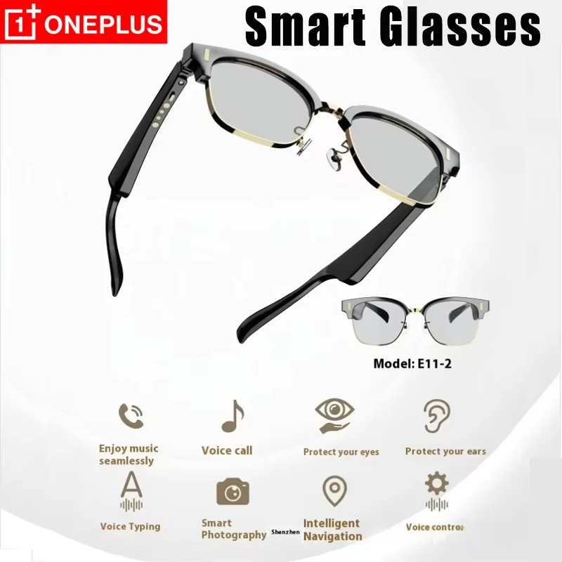 Oneplus Wireless Bl… - image