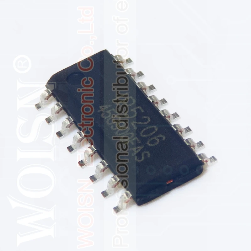 1pcs-20pcs HTSSOP-28 BD64538 BD64538EFV