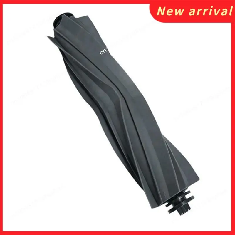 

N89R For Dreame L10s Pro Ultra Heat RLL82CE, Dreame X30 Ultra, Mova E30 Ultra Robot Vacuum Cleaner Accessories Kit
