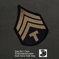 hook patch    22