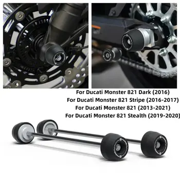 6 最佳銷售 杜卡迪沙漠雪橇 - №4