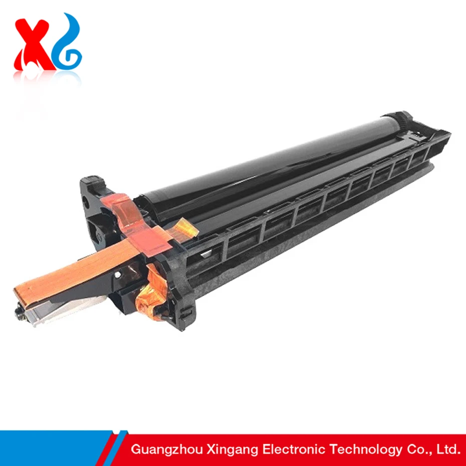 DK-6705 DK-6706 وحدة طبل لكيوسيرا TASKalfa 6500i 8000i 6501i 8001i 302N793053 302N793050 302LF93018 302LF93015 302LF93014