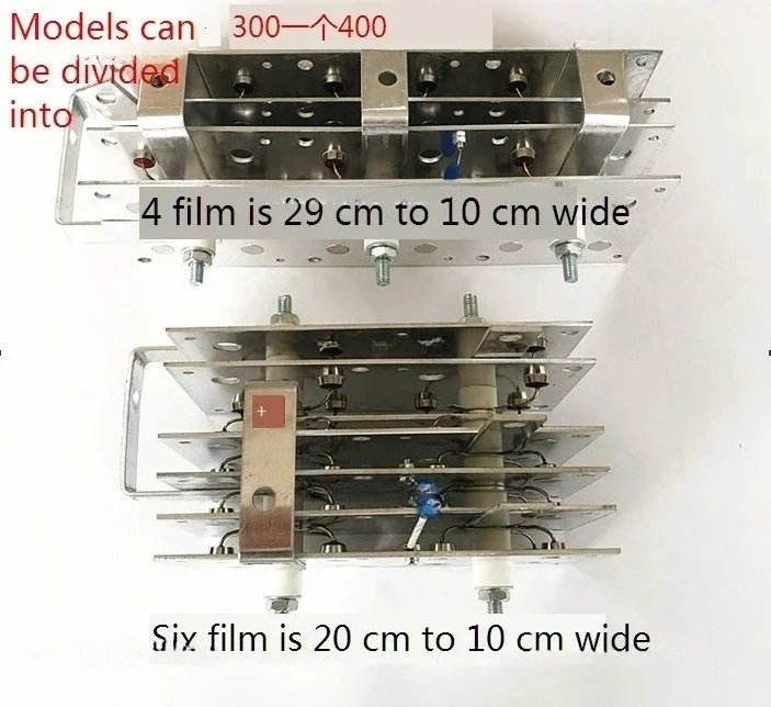 

Сварочный аппарат в экранированном углекислого газа, экранированный сварочный трехфазный выпрямительный мост CO2