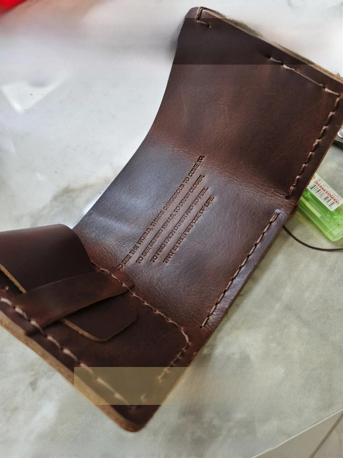 kit-de-materiales-para-hacer-una-cartera-de-cuero-de-vaca-mad-a-mano-regalo-para-novio-o-esposo-kit-de-artesania-en-c