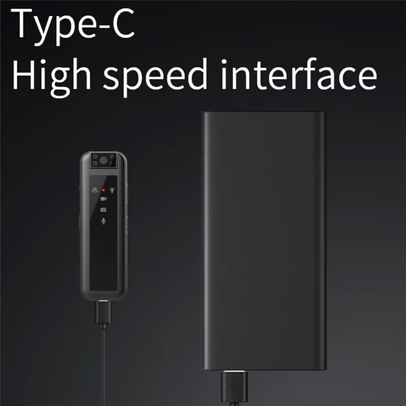 【Flash-Deal!】Hd1080… - image