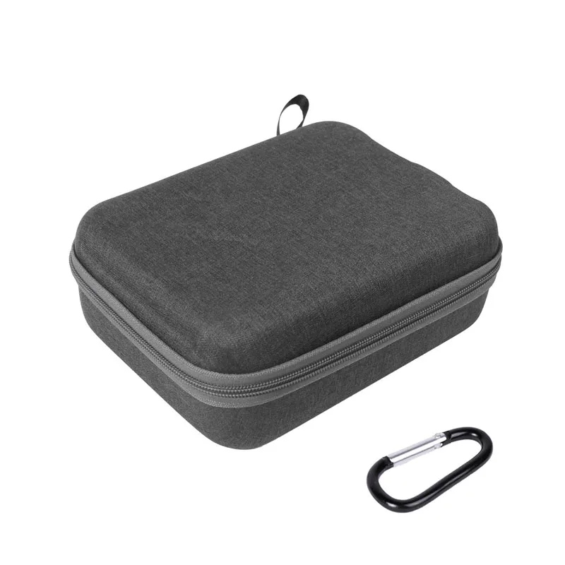 Portable Case for DJI Smart Control / DJI RC PRO Remote Control with Screen Bag Handbag for Mavic 2 /mavic 3 /mavic 3pro Drone