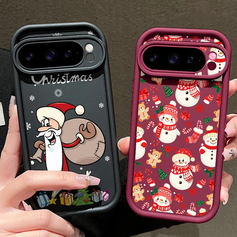 구글 픽셀 10 Pro, 8A, 7A, 9A, 10, - Phone Cases Google Pixel 7 리뷰 및 가격
